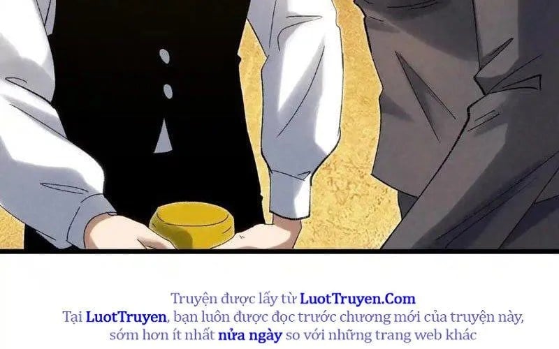 Đặc Chủng Trùng Sinh Về Thời Trung Học Chap 12 - Next Chap 13