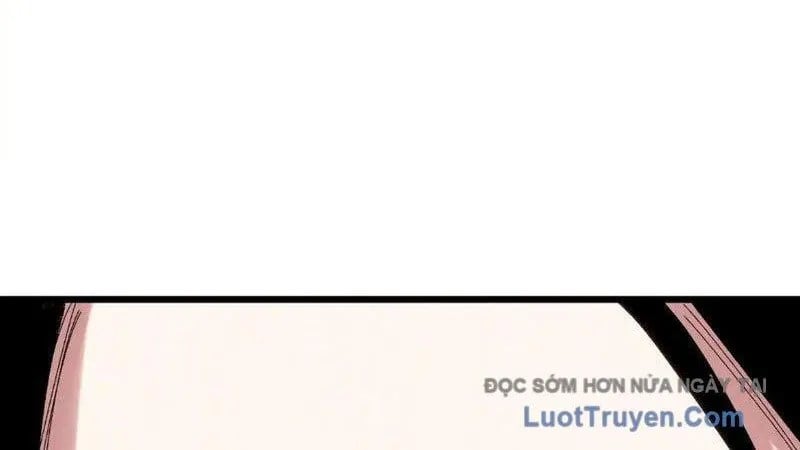 Đặc Chủng Trùng Sinh Về Thời Trung Học Chap 12 - Next Chap 13