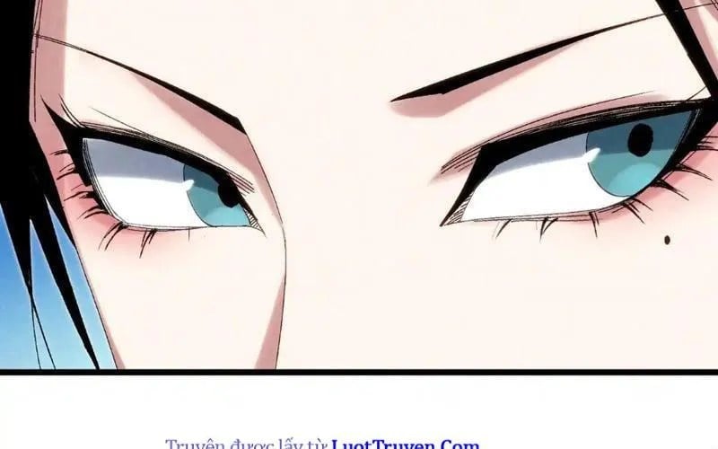 Đặc Chủng Trùng Sinh Về Thời Trung Học Chap 12 - Next Chap 13