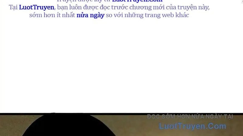 Đặc Chủng Trùng Sinh Về Thời Trung Học Chap 12 - Next Chap 13