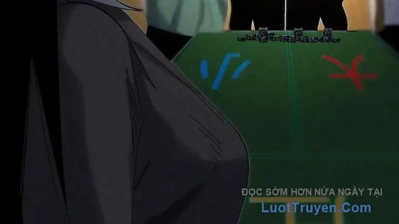 Đặc Chủng Trùng Sinh Về Thời Trung Học Chap 12 - Next Chap 13