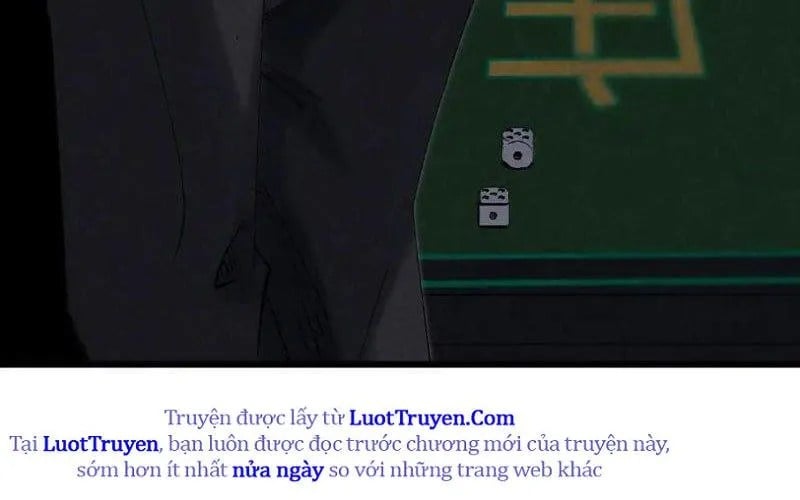 Đặc Chủng Trùng Sinh Về Thời Trung Học Chap 12 - Next Chap 13