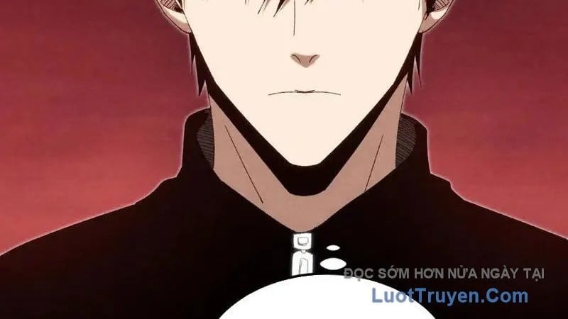 Đặc Chủng Trùng Sinh Về Thời Trung Học Chap 12 - Next Chap 13