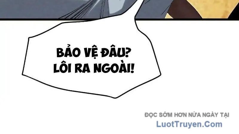 Đặc Chủng Trùng Sinh Về Thời Trung Học Chap 12 - Next Chap 13