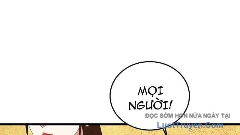 Đặc Chủng Trùng Sinh Về Thời Trung Học Chap 12 - Next Chap 13