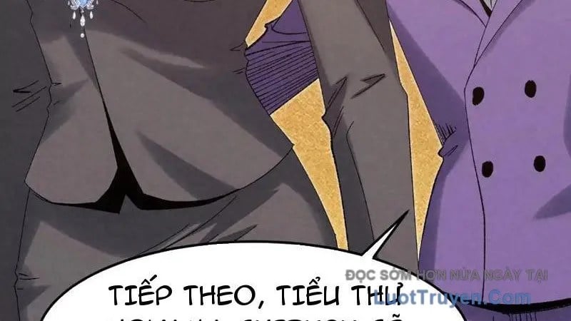 Đặc Chủng Trùng Sinh Về Thời Trung Học Chap 12 - Next Chap 13