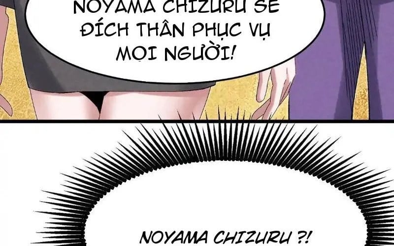 Đặc Chủng Trùng Sinh Về Thời Trung Học Chap 12 - Next Chap 13