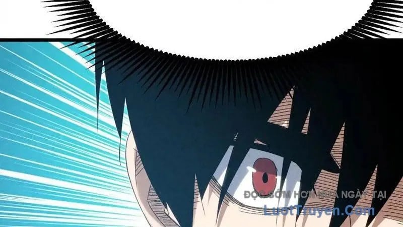 Đặc Chủng Trùng Sinh Về Thời Trung Học Chap 12 - Next Chap 13