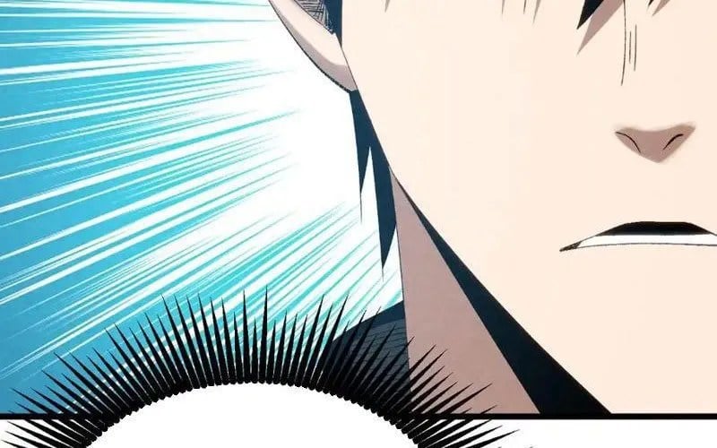 Đặc Chủng Trùng Sinh Về Thời Trung Học Chap 12 - Next Chap 13