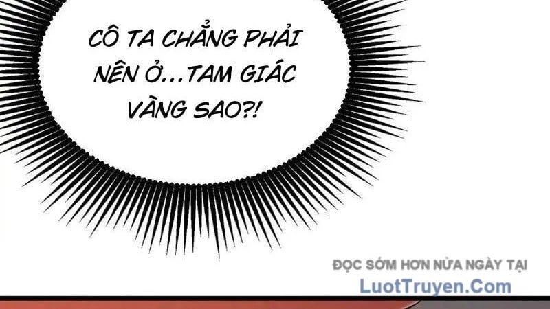 Đặc Chủng Trùng Sinh Về Thời Trung Học Chap 12 - Next Chap 13