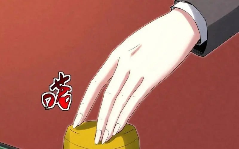 Đặc Chủng Trùng Sinh Về Thời Trung Học Chap 12 - Next Chap 13