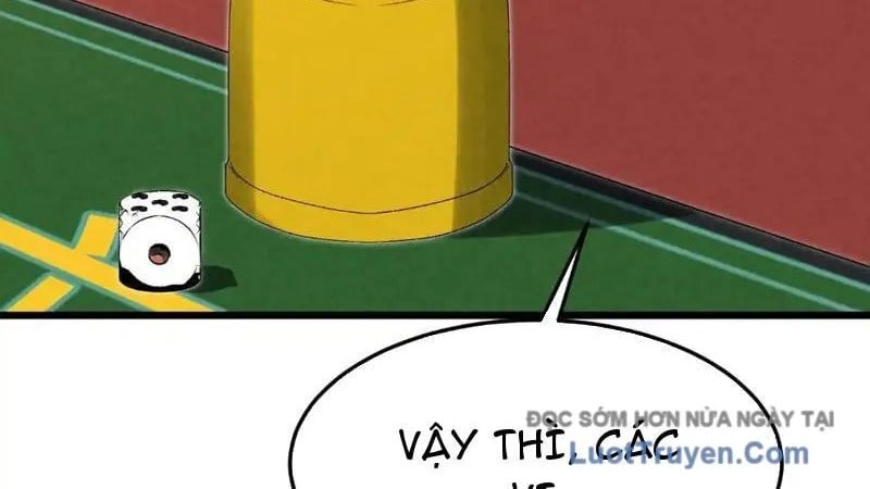 Đặc Chủng Trùng Sinh Về Thời Trung Học Chap 12 - Next Chap 13