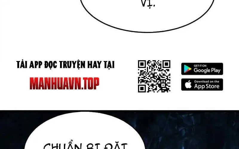 Đặc Chủng Trùng Sinh Về Thời Trung Học Chap 12 - Next Chap 13