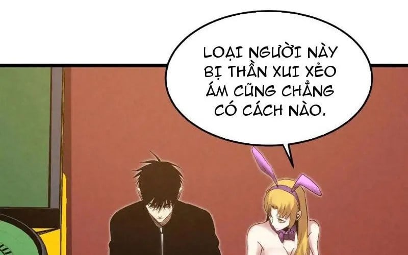 Đặc Chủng Trùng Sinh Về Thời Trung Học Chap 12 - Next Chap 13