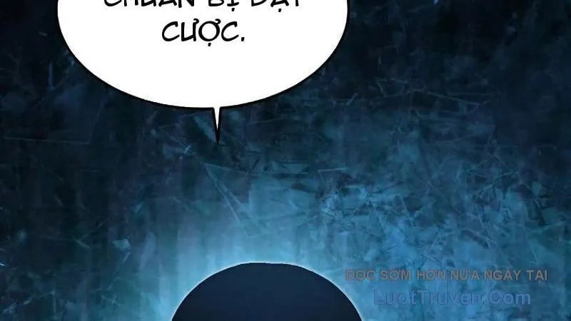 Đặc Chủng Trùng Sinh Về Thời Trung Học Chap 12 - Next Chap 13