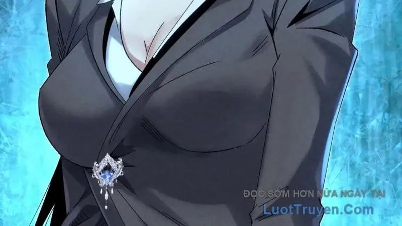 Đặc Chủng Trùng Sinh Về Thời Trung Học Chap 12 - Next Chap 13