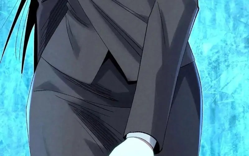 Đặc Chủng Trùng Sinh Về Thời Trung Học Chap 12 - Next Chap 13