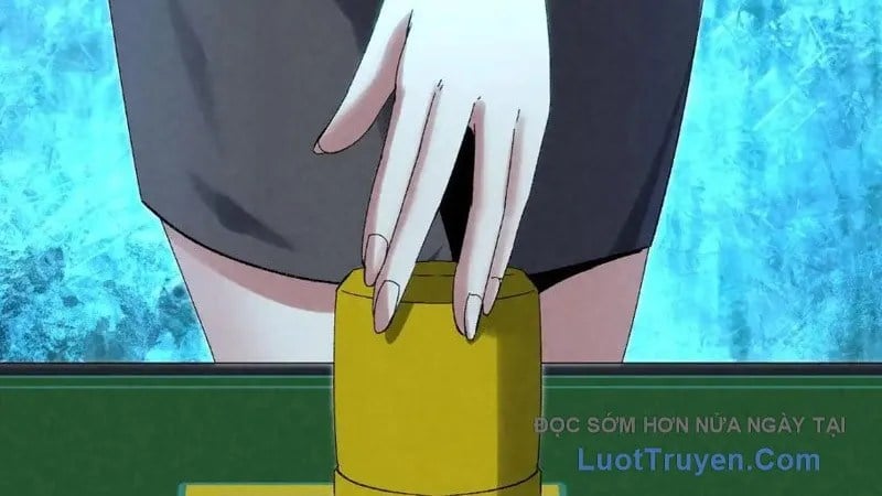 Đặc Chủng Trùng Sinh Về Thời Trung Học Chap 12 - Next Chap 13