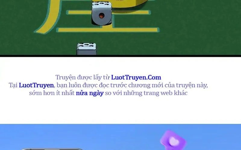 Đặc Chủng Trùng Sinh Về Thời Trung Học Chap 12 - Next Chap 13