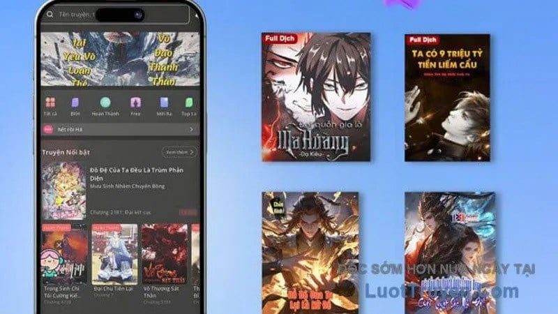 Đặc Chủng Trùng Sinh Về Thời Trung Học Chap 12 - Next Chap 13