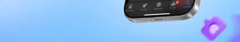 Đặc Chủng Trùng Sinh Về Thời Trung Học Chap 12 - Next Chap 13