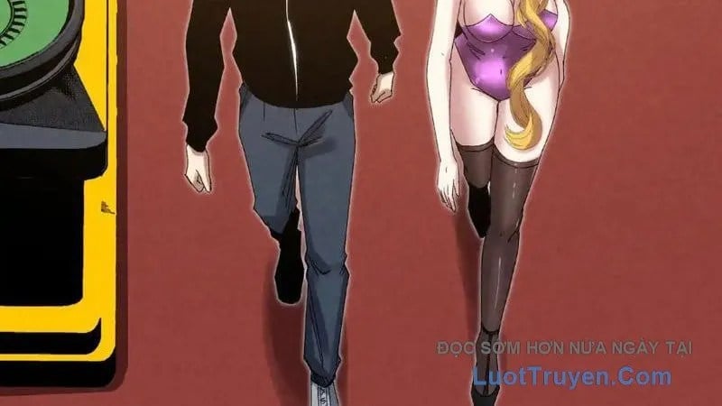 Đặc Chủng Trùng Sinh Về Thời Trung Học Chap 12 - Next Chap 13