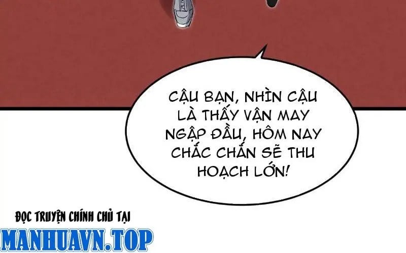 Đặc Chủng Trùng Sinh Về Thời Trung Học Chap 12 - Next Chap 13