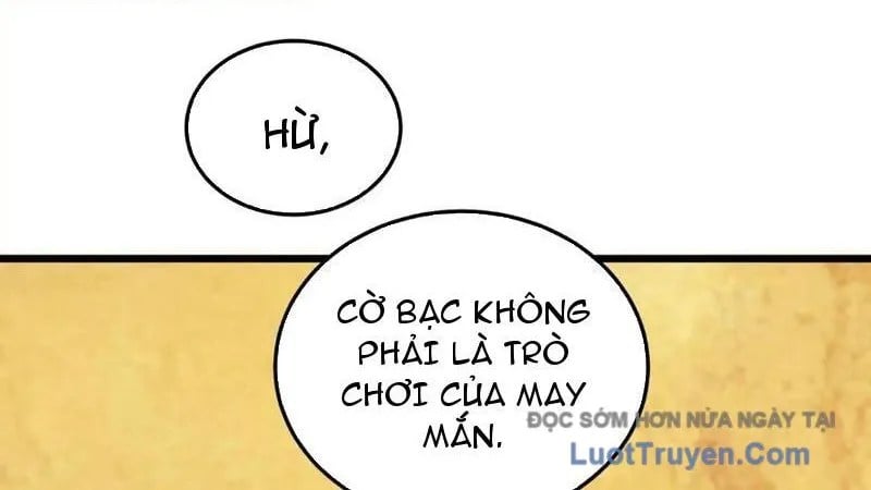 Đặc Chủng Trùng Sinh Về Thời Trung Học Chap 12 - Next Chap 13