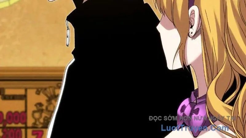 Đặc Chủng Trùng Sinh Về Thời Trung Học Chap 12 - Next Chap 13