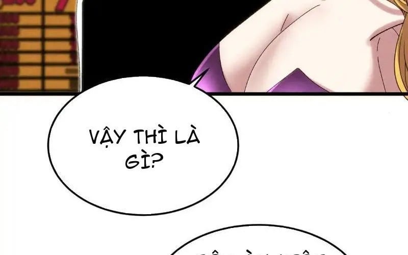 Đặc Chủng Trùng Sinh Về Thời Trung Học Chap 12 - Next Chap 13