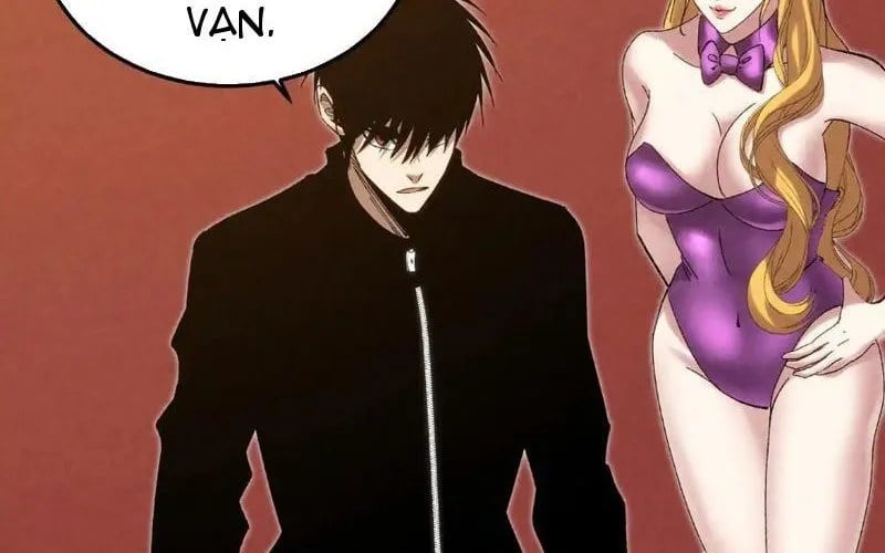 Đặc Chủng Trùng Sinh Về Thời Trung Học Chap 12 - Next Chap 13