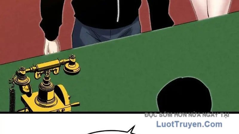 Đặc Chủng Trùng Sinh Về Thời Trung Học Chap 12 - Next Chap 13