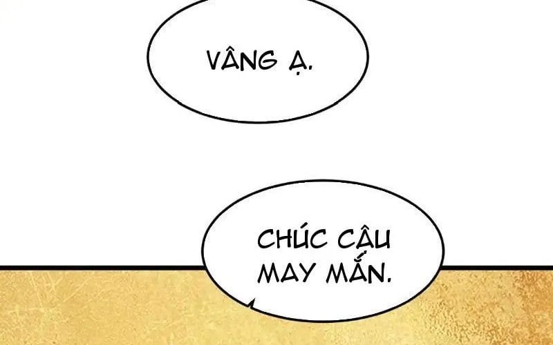 Đặc Chủng Trùng Sinh Về Thời Trung Học Chap 12 - Next Chap 13