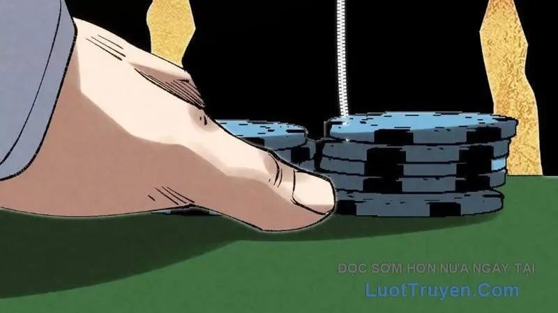 Đặc Chủng Trùng Sinh Về Thời Trung Học Chap 12 - Next Chap 13