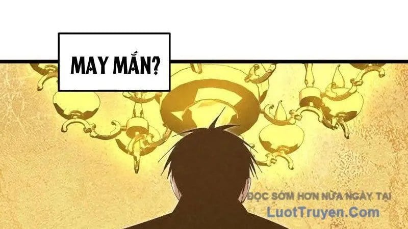 Đặc Chủng Trùng Sinh Về Thời Trung Học Chap 12 - Next Chap 13