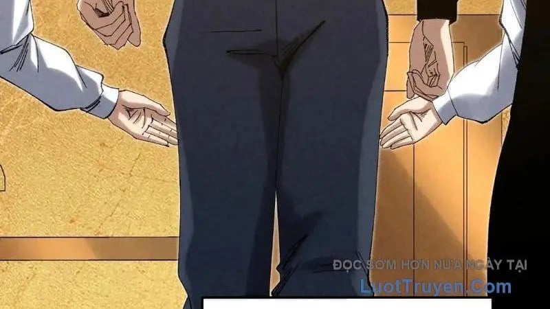 Đặc Chủng Trùng Sinh Về Thời Trung Học Chap 12 - Next Chap 13