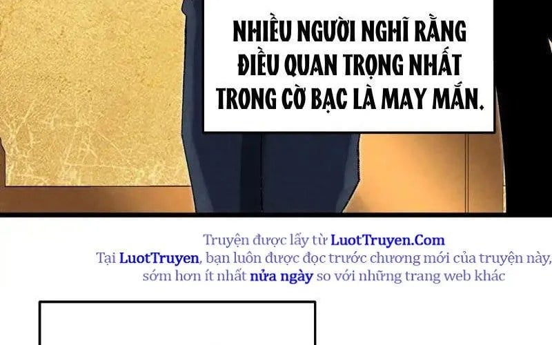 Đặc Chủng Trùng Sinh Về Thời Trung Học Chap 12 - Next Chap 13