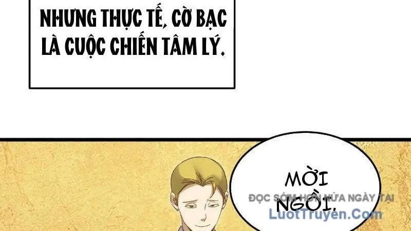 Đặc Chủng Trùng Sinh Về Thời Trung Học Chap 12 - Next Chap 13