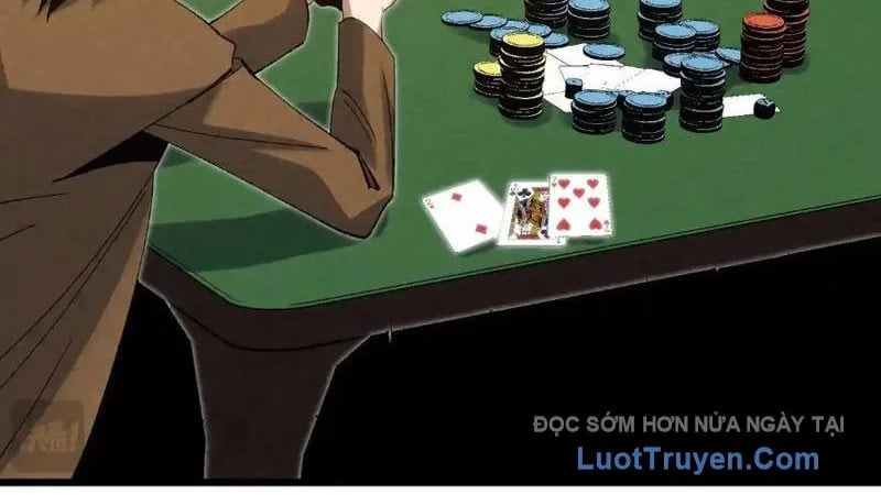 Đặc Chủng Trùng Sinh Về Thời Trung Học Chap 12 - Next Chap 13