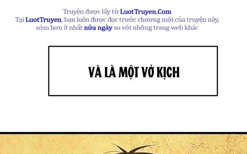 Đặc Chủng Trùng Sinh Về Thời Trung Học Chap 12 - Next Chap 13