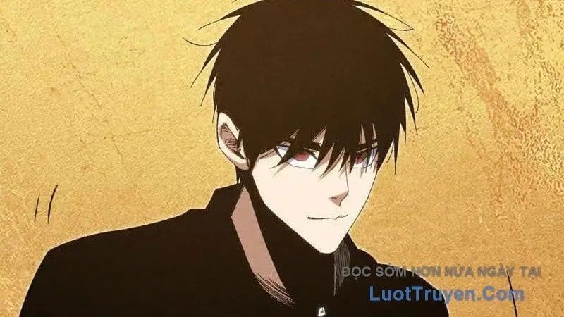 Đặc Chủng Trùng Sinh Về Thời Trung Học Chap 12 - Next Chap 13