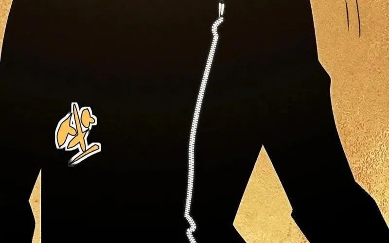 Đặc Chủng Trùng Sinh Về Thời Trung Học Chap 12 - Next Chap 13