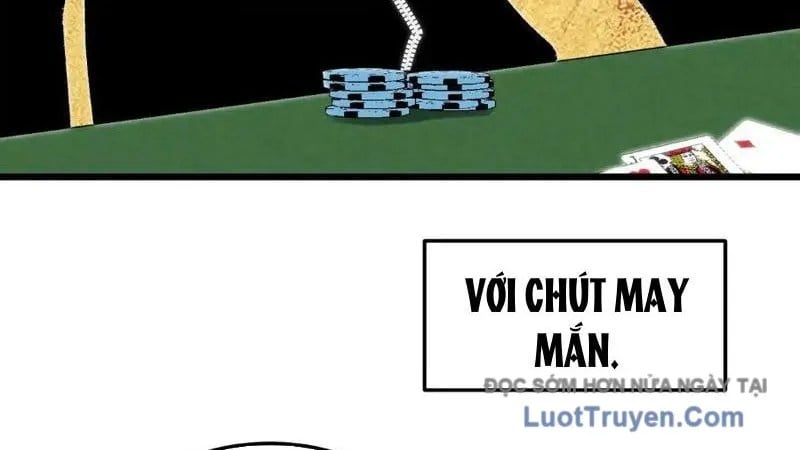 Đặc Chủng Trùng Sinh Về Thời Trung Học Chap 12 - Next Chap 13