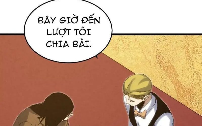 Đặc Chủng Trùng Sinh Về Thời Trung Học Chap 12 - Next Chap 13