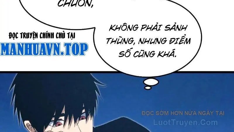 Đặc Chủng Trùng Sinh Về Thời Trung Học Chap 12 - Next Chap 13