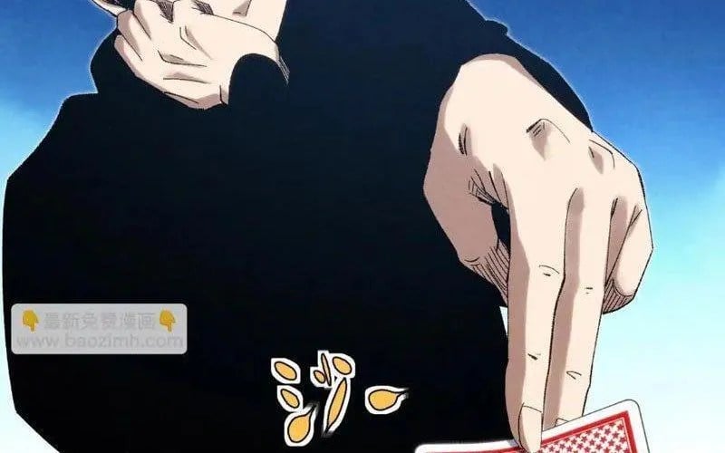 Đặc Chủng Trùng Sinh Về Thời Trung Học Chap 12 - Next Chap 13