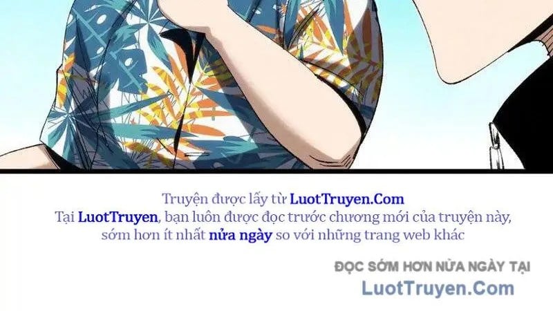 Đặc Chủng Trùng Sinh Về Thời Trung Học Chap 12 - Next Chap 13