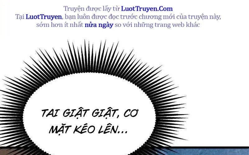 Đặc Chủng Trùng Sinh Về Thời Trung Học Chap 12 - Next Chap 13