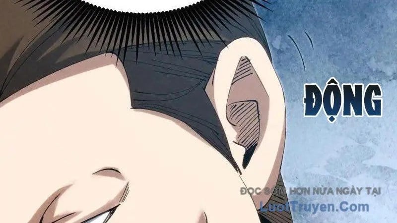 Đặc Chủng Trùng Sinh Về Thời Trung Học Chap 12 - Next Chap 13