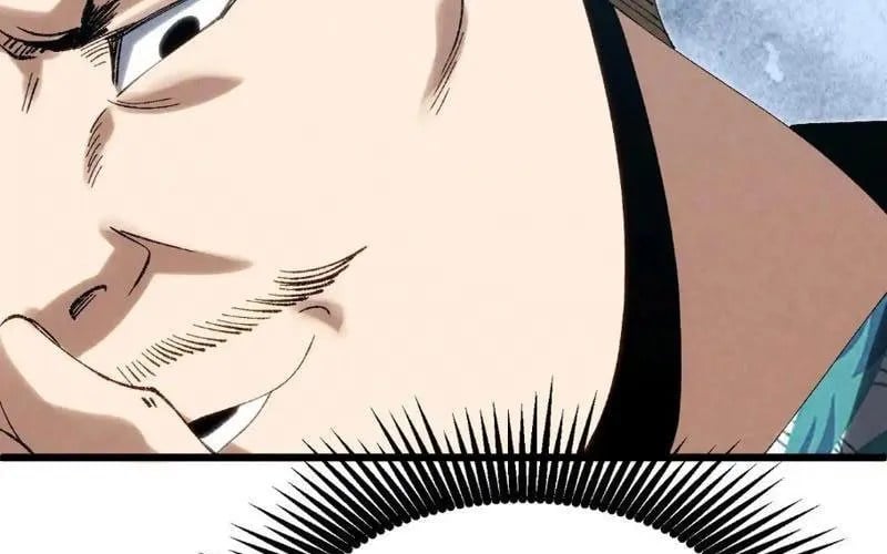 Đặc Chủng Trùng Sinh Về Thời Trung Học Chap 12 - Next Chap 13